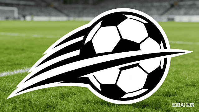 sure odds bet Licensed Nigerian Platform for Legal Sports Wagering