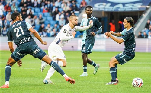 How to Bet and Gamble Responsibly