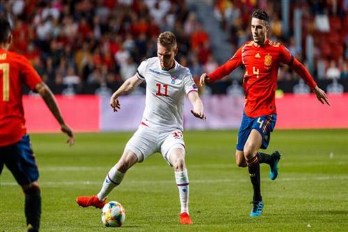 Discover Altin Casino Style in Home Remodeling