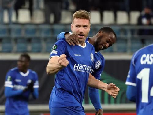 Betking Old Mobile Nigeria: Ultimate Guide