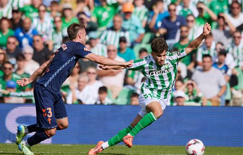 Ligue 2 Betting Tips: Expert Strategies for Success